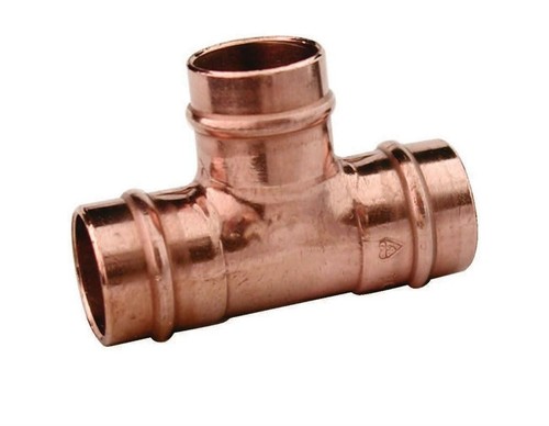 10mm solder ring copper - solder,